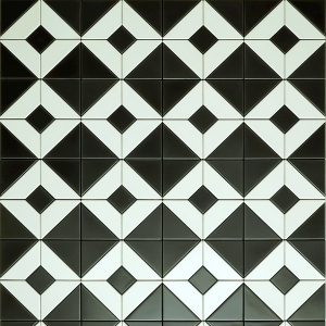 ModernTILES TEXTURE