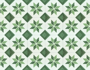 ModernTILES TEXTURE
