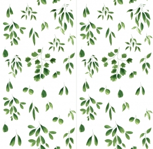 ModernOther Wallpapers