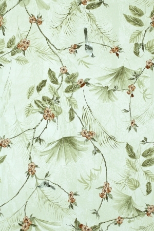 ModernOther Wallpapers