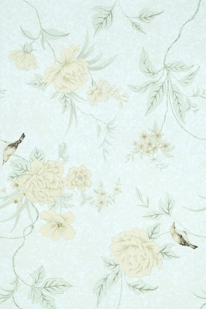 ModernOther Wallpapers