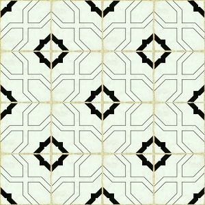 ModernOther Wallpapers