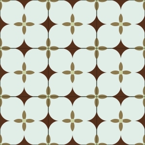 ModernTILES TEXTURE