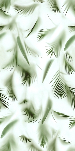 ModernOther Wallpapers