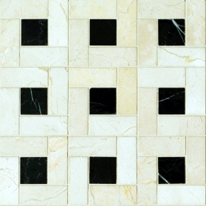 ModernTILES TEXTURE
