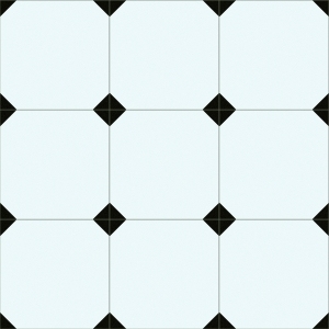 ModernTILES TEXTURE