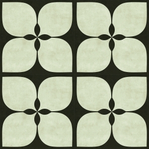 ModernTILES TEXTURE