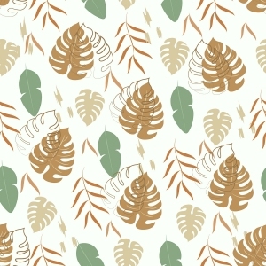 ModernOther Wallpapers