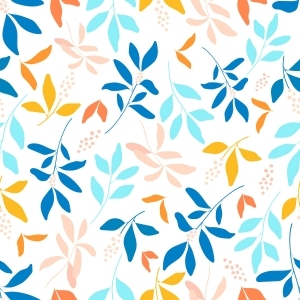 ModernOther Wallpapers