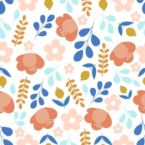 ModernOther Wallpapers