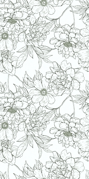 New Chinese StyleChinese Style Wallpaper