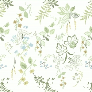 ModernOther Wallpapers