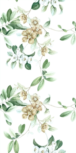 ModernOther Wallpapers