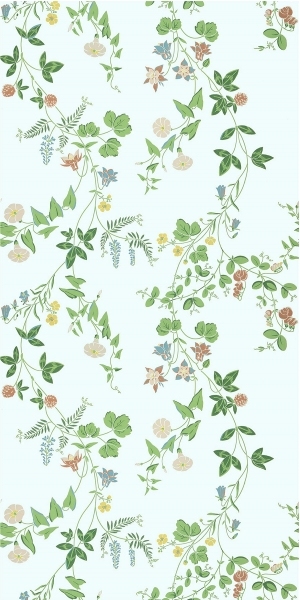 ModernOther Wallpapers