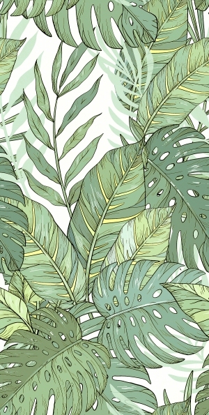 ModernOther Wallpapers