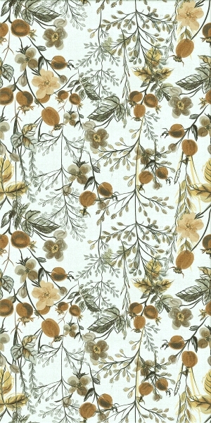 ModernTILES TEXTURE
