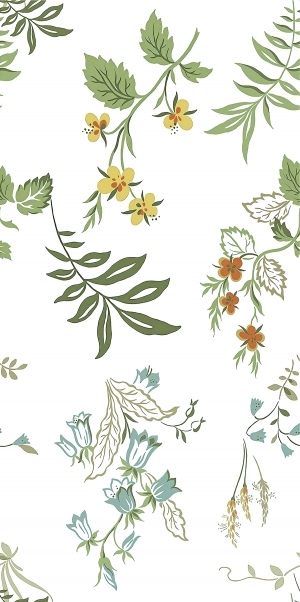 ModernOther Wallpapers