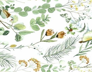 ModernOther Wallpapers