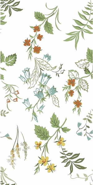 ModernOther Wallpapers