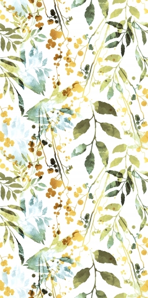 New Chinese StyleChinese Style Wallpaper