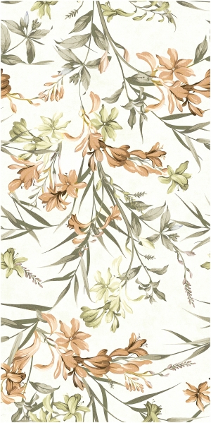 拼花瓷砖大理石-ID:226516017