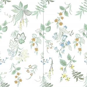 ModernOther Wallpapers