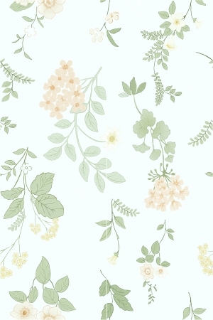 ModernOther Wallpapers