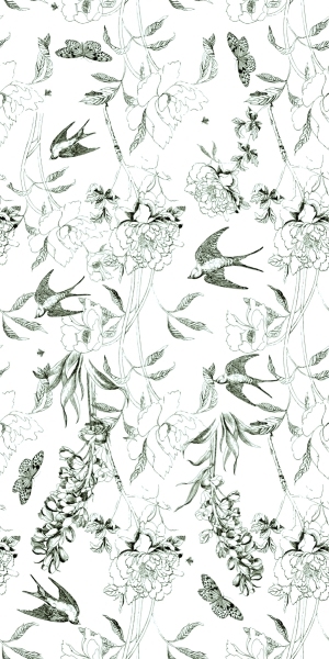 ModernOther Wallpapers