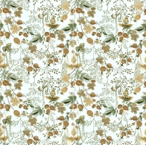 ModernOther Wallpapers