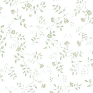 拼花瓷砖大理石-ID:114444977