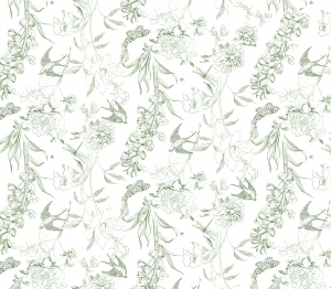 ModernOther Wallpapers