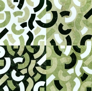 ModernTILES TEXTURE