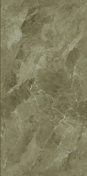 ModernMarble Tiles