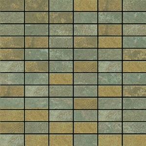 ModernTILES TEXTURE