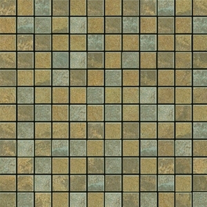ModernMarble Tiles