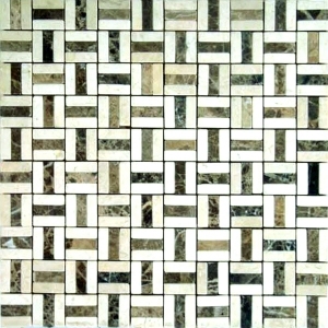 ModernTILES TEXTURE