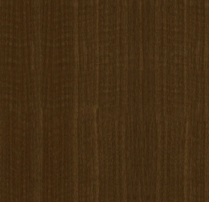 现代木纹-ID:844132903