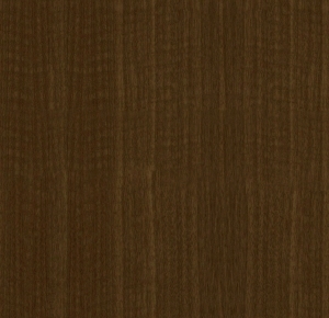 ModernWood Texture