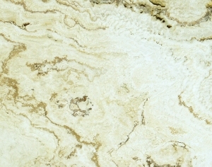 ModernMarble Tiles