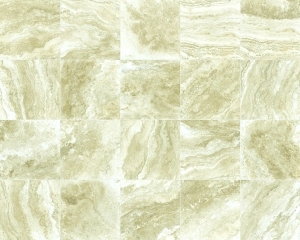 ModernMarble Tiles