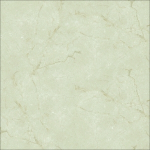 ModernMarble Tiles
