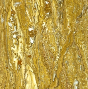 European StyleEuropean Style Wallpaper