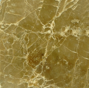 ModernMarble Tiles