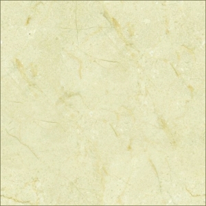 ModernMarble Tiles