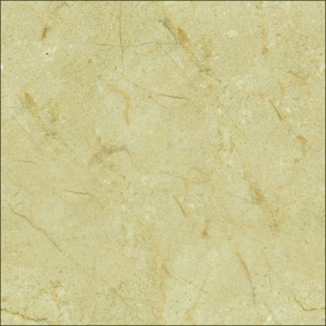 ModernMarble Tiles