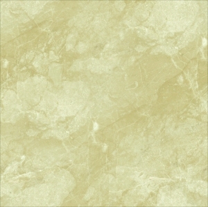 ModernMarble Tiles