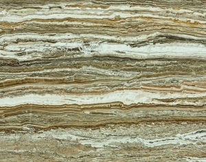 ModernMarble Tiles