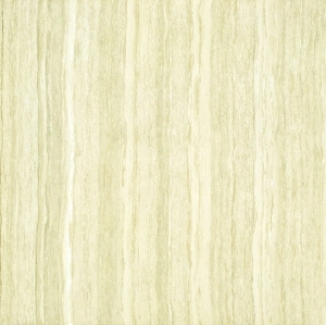 ModernWood Texture