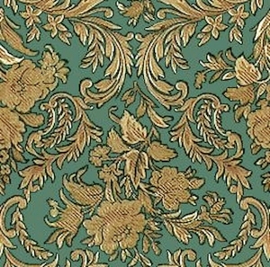 European StyleEuropean Style Wallpaper