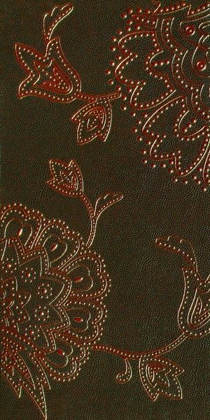 ModernOther Wallpapers